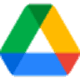 Google Drive
